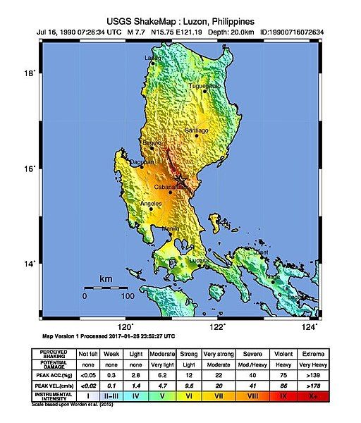 File:1990 Luzon intensity.jpg