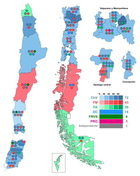 File:2017ChileDeputiesElectionMap.svg