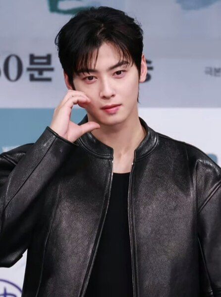 File:240301 Cha Eun-woo.jpg