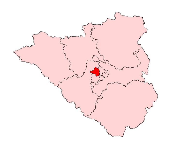 File:56-Nagpur West.svg