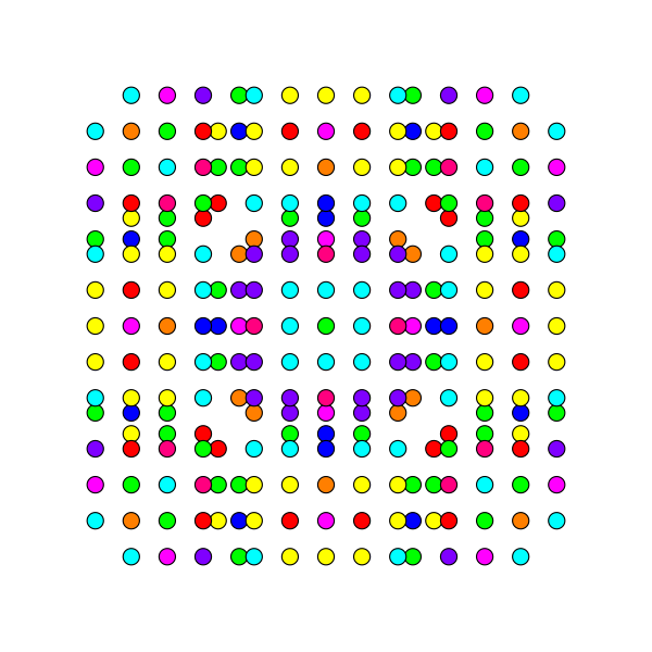 File:8-cube t0137 A3.svg