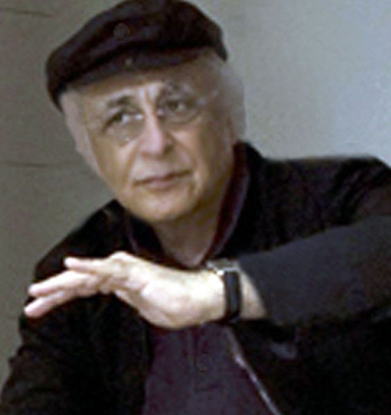 File:Abbas Gharib 2008.jpg