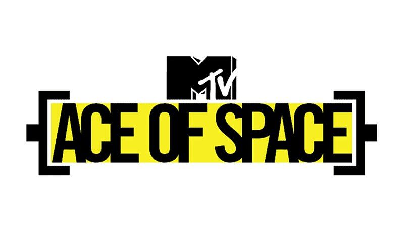 File:AceOfSpace1.jpg