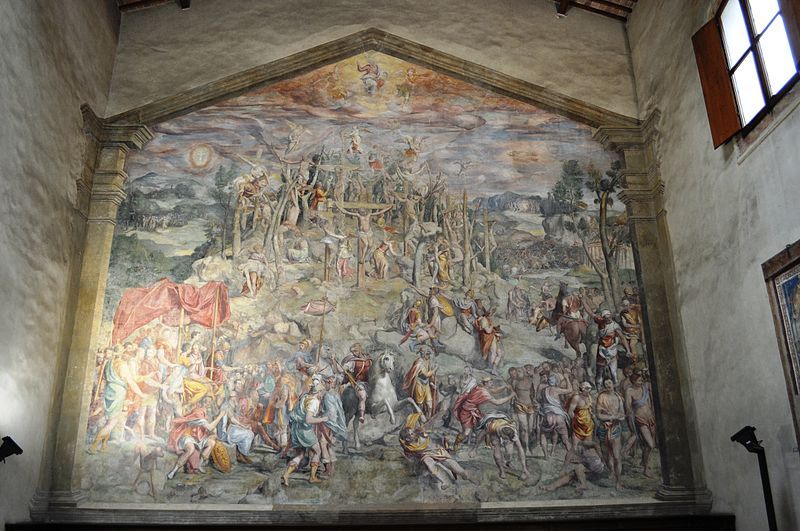 File:Affresco Vini.JPG