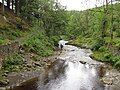 River Mawddach