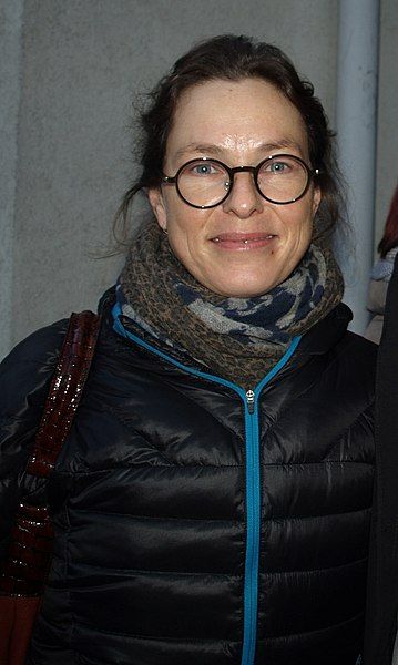 File:Aleksandra Justa.jpg