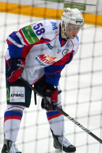 File:Alexei Bondarev 2012-01-16.JPG