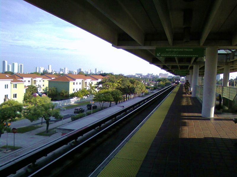 File:Allapattah Station.jpg