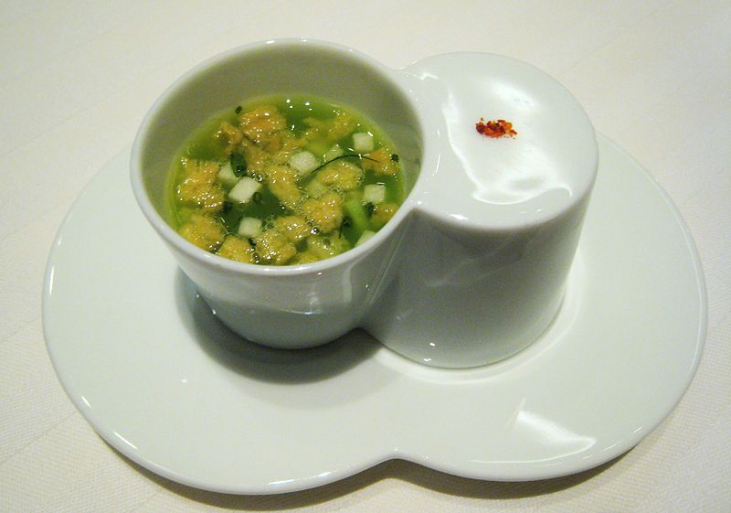 File:Amuse bouche (997664859).jpg