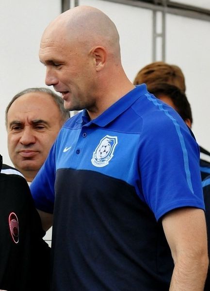 File:Andriy Hlushchenko.jpg