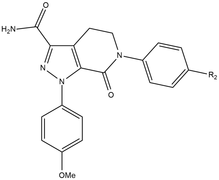 File:Apixaban Sar 13f.png