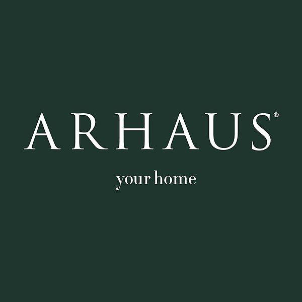 File:Arhaus logo.jpg