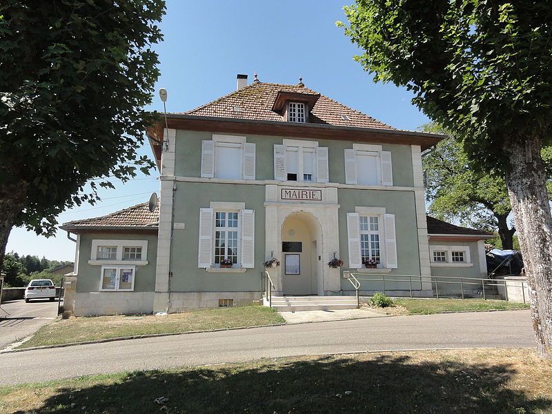 File:Béthincourt (Meuse) mairie.JPG