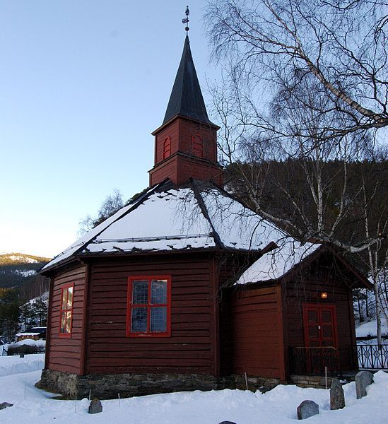 File:Bøverdal church crop.jpg