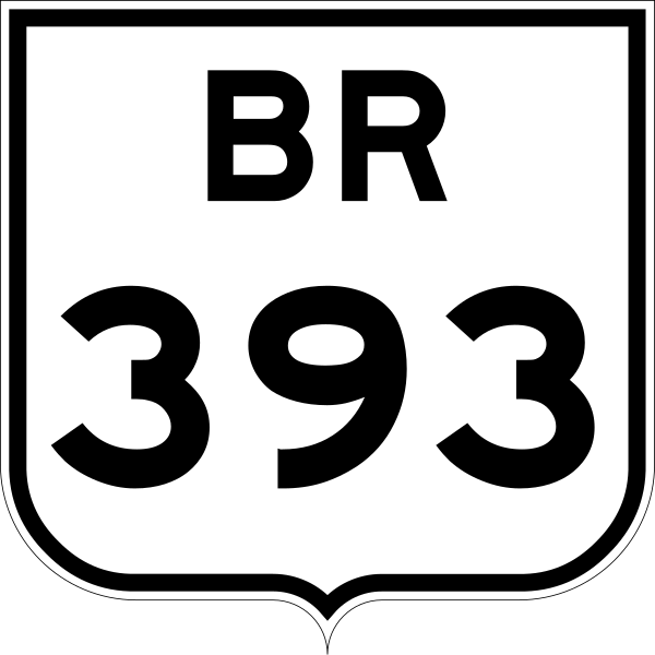 File:BR-393 jct.svg