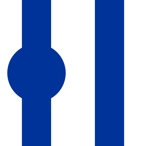 File:BSicon uvHST-STR.svg