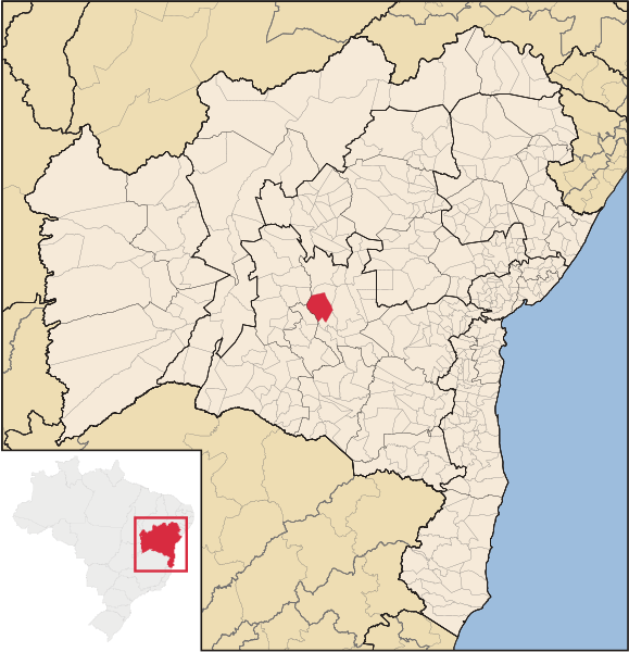 File:Bahia Municip Piata.svg