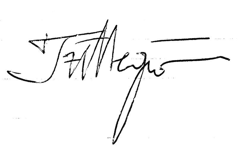 File:Bakir Izetbegović signature.jpg