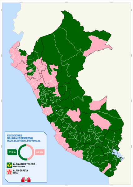 File:BalotajePeru2001Provincial.png