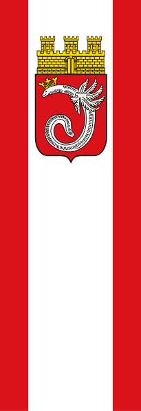 File:Banner Ahlen.svg