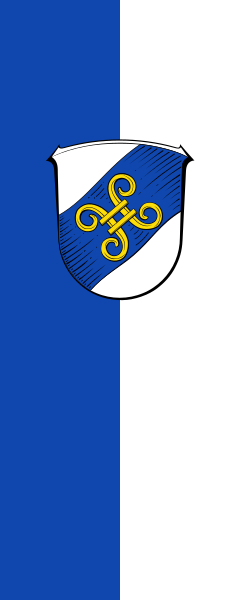 File:Banner Breidenbach.svg