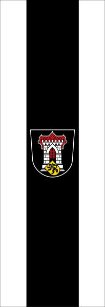 File:Banner Heimbach.svg