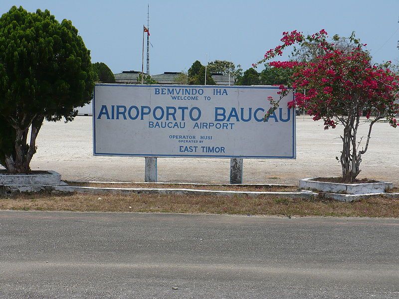 File:Baucau Airport.JPG