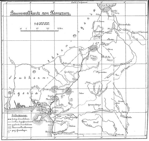 File:Baumwollkarte Kamerun 1909.jpg