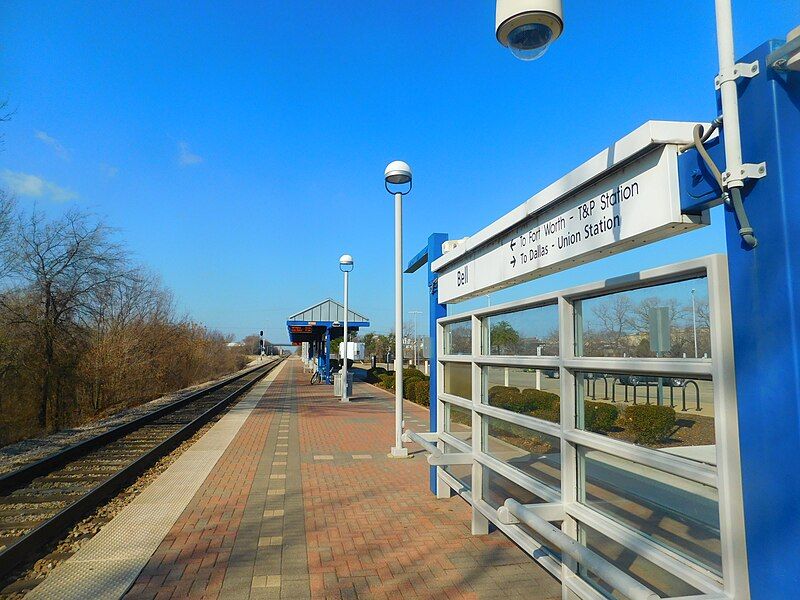 File:Bell TRE station.jpg