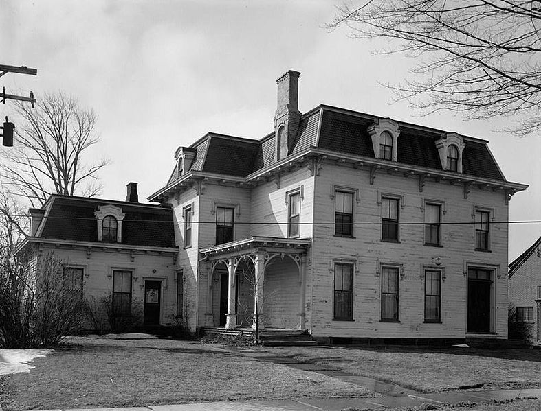 File:BenWadeHouse.jpg