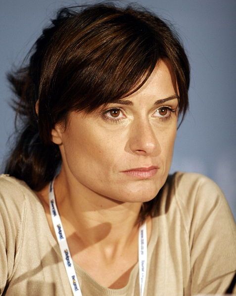 File:Biljana Srbljanović.jpg