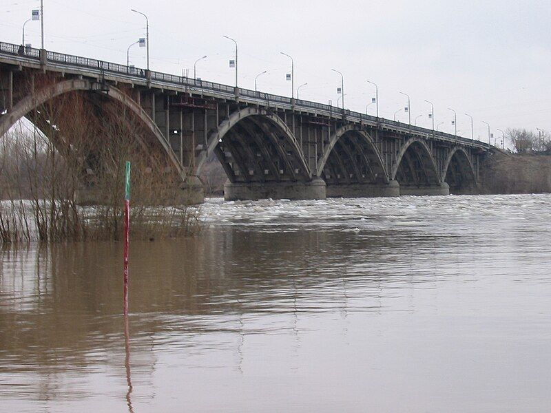 File:Biysk bridge.JPG