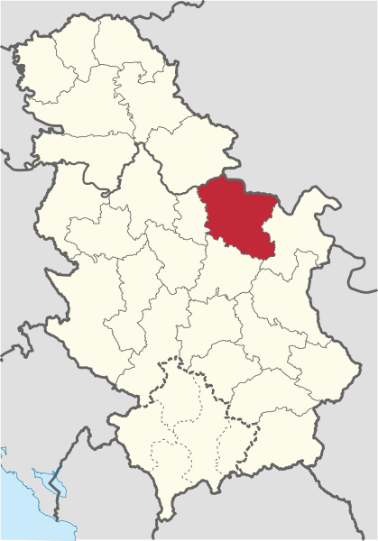 File:Branicevo in Serbia.svg