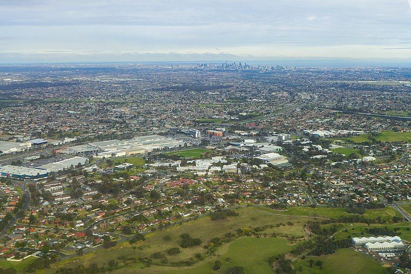 File:Broadmeadows VIC 2017.jpg