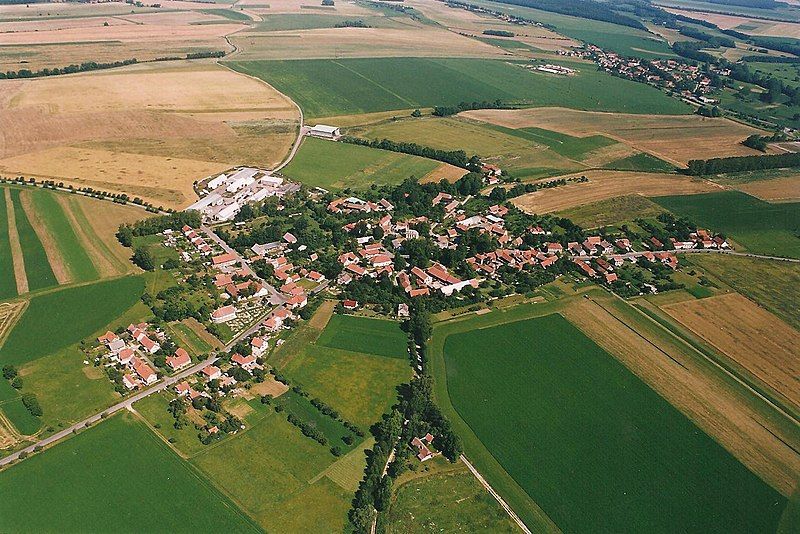 File:Bučina air view.jpg