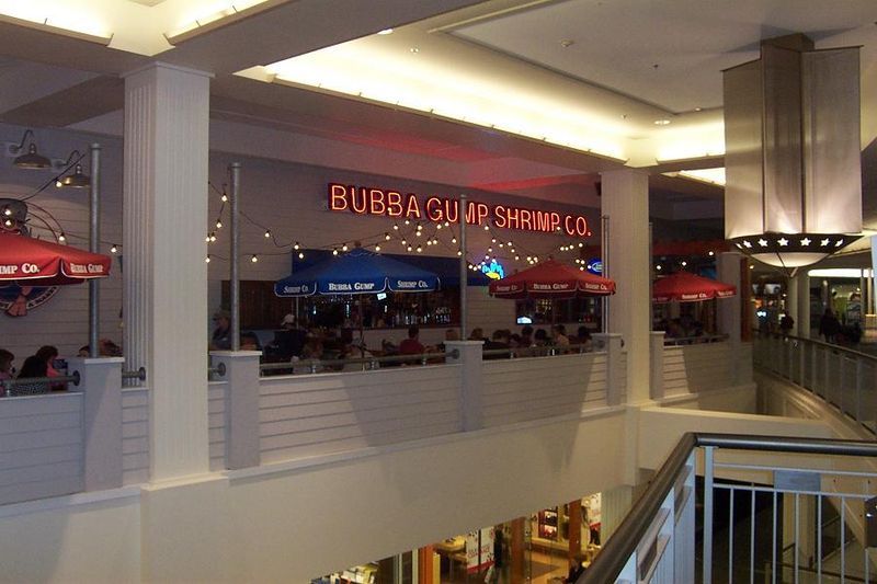 File:BubbaGumpMOA2.JPG