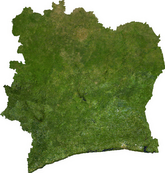 File:Côte d'Ivoire sat.png