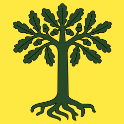 File:CHE Marthalen Flag.svg