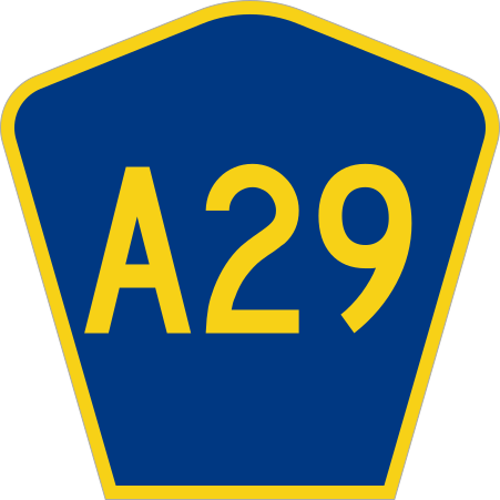 File:CR A29 jct.svg