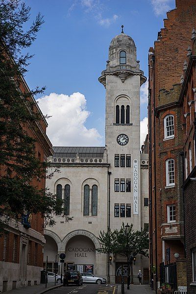 File:Cadogan Hall (20225431829).jpg