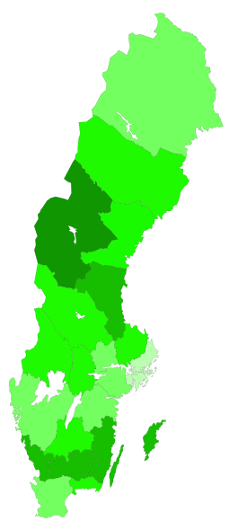 File:Centerpartiet2006.svg