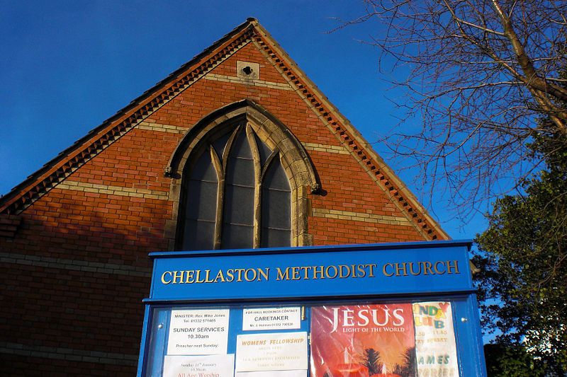 File:Chellastonmethodist.JPG