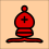 File:Chess brg45.svg