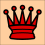 File:Chess qrg45.svg