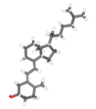 Cholecalciferol