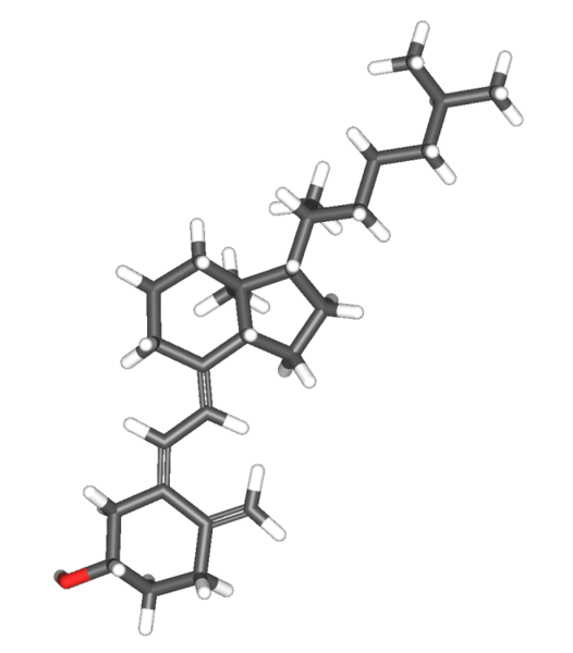 File:Cholecalciferol-3d.png