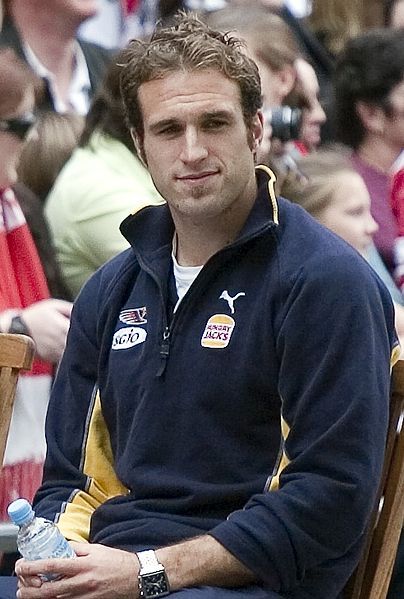 File:Chris Judd.jpg