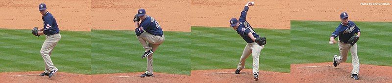 File:Cla Meredith Pitching.jpg