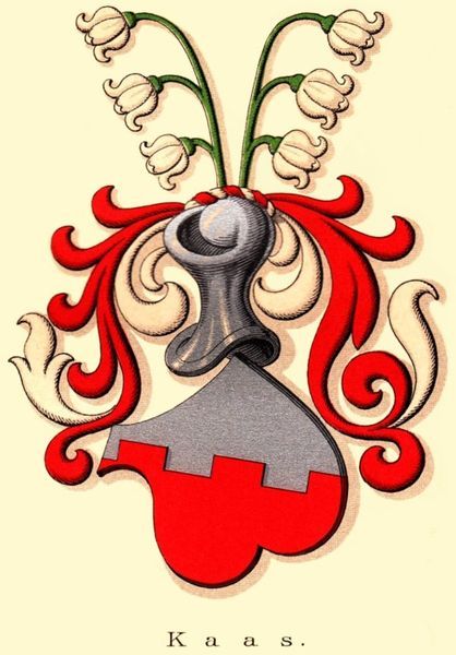 File:Coatofarms-Kaas-af-Mur.jpg