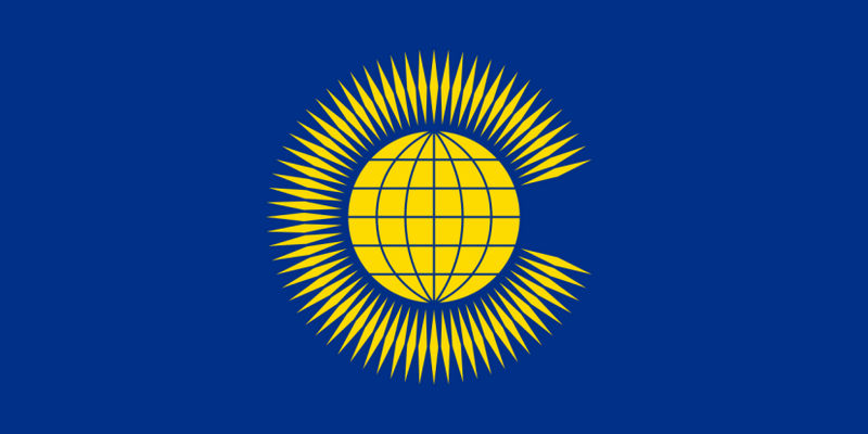 File:Commonwealth Flag 1976.png